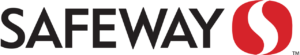 Safeway logo