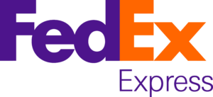 Fedex Logo