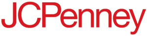 JCPenny logo